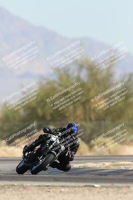 media/Oct-25-2025-Race Pace (Sat) [[47cce5476f]]/Non Verified (1st 20 Minutes of Every Hour)/4-Turn 2 (1112am)/